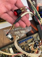 Degaus and VGA Input PD0214.jpg