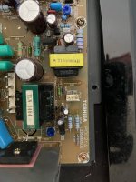 Close Up PD0214.jpg