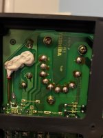 UnderneathChassis-R-1781.jpg