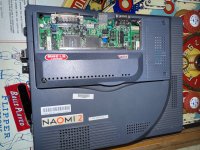 IMG_7863.jpeg