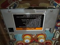 IMG_7866.jpeg