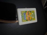 IMG_7867.jpeg