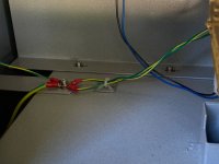 IMG_6127.jpeg IMG_6127.jpeg