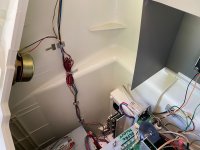 IMG_6130.jpeg IMG_6130.jpeg