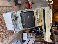 IMG_6148.jpeg