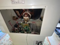 IMG_6149.jpeg