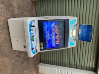 IMG_6161.jpeg