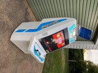 IMG_6164.jpeg