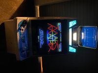 IMG_6171.jpeg