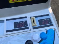 IMG_6196.jpeg