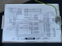 IMG_6203.jpeg