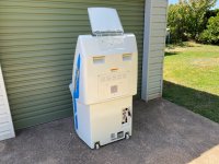 IMG_6181.jpeg