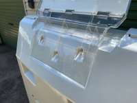 IMG_6183.jpeg