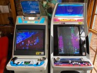 IMG_6224.jpeg