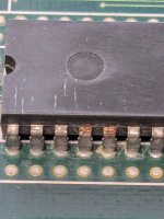 PXL_20260131_200808312.jpg