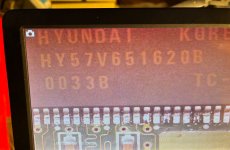 IMG_2771.jpeg