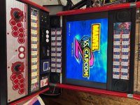IMG_5959.jpeg