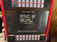 IMG_5966.jpeg