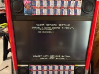 IMG_5964.jpeg
