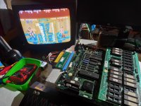 Messenger_creation_C7061C36-D06A-44F4-B69B-4C074ED3F0F0.jpeg