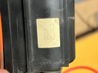 IMG_0634.jpeg