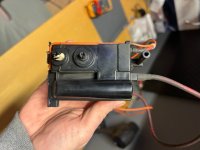 IMG_0636.jpeg