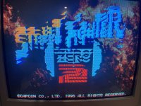 IMG_3046.jpeg