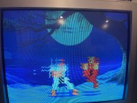 IMG_3048.jpeg