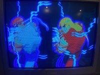 IMG_3045.jpeg