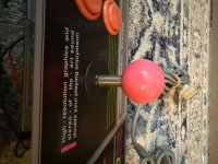 IMG_2296.jpeg