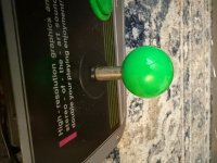 IMG_2297.jpeg