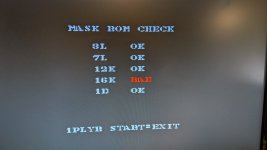 ROM Check.jpg