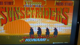 Title Screen.jpg