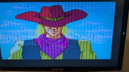 Visual Artifacts.jpg