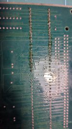 IC Flux.jpg