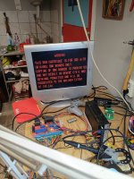 IMG_20260202_111541.jpg