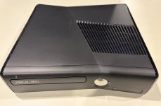 IMG_9182.jpeg