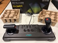 IMG_9187.jpeg