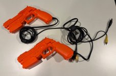 IMG_9188.jpeg