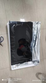 微信图片_20260207121101_15_1156.jpg 微信图片_20260207121101_15_1156.jpg