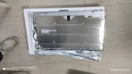 微信图片_20260207121103_16_1156.jpg 微信图片_20260207121103_16_1156.jpg