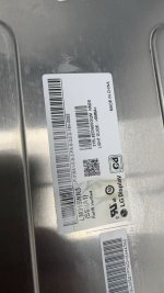 微信图片_20260207121109_22_1156.jpg 微信图片_20260207121109_22_1156.jpg