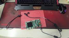微信图片_20260207121745_24_1156.jpg 微信图片_20260207121745_24_1156.jpg