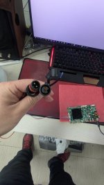 微信图片_20260207121748_25_1156.jpg 微信图片_20260207121748_25_1156.jpg