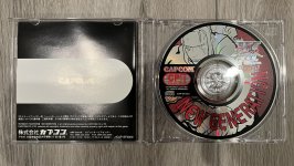 IMG_8634.jpeg