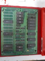 symphony game pcb.jpg