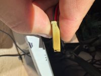 IMG_0719.jpeg