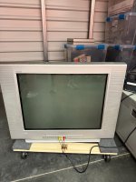 IMG_2223.jpeg