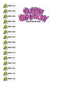 symphony.png