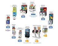 aio pokemon arcade 303.jpg